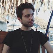 Filosofia Storia Musica Canto Dizione Scrittura Ricerca Teatro